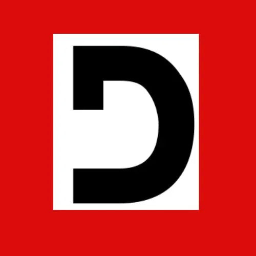 1 - Donicy bags