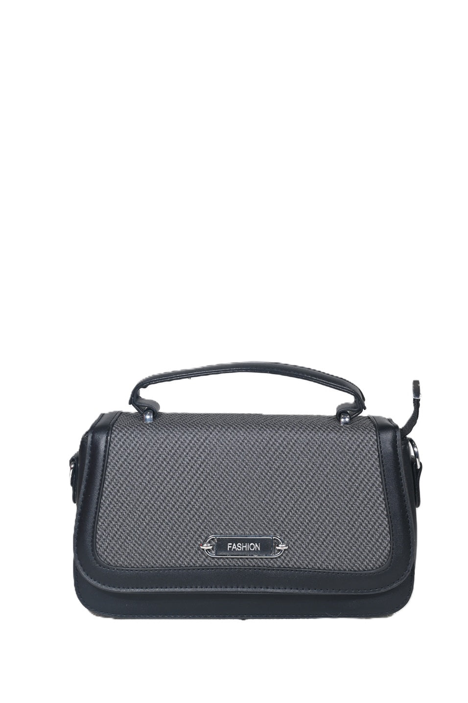 Classy sling bag