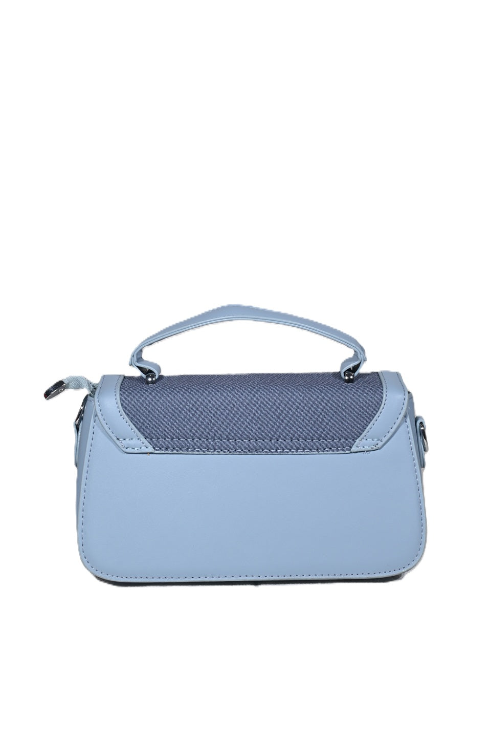 Classy sling bag