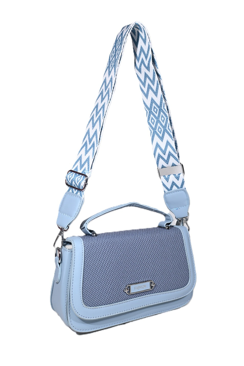 Classy sling bag