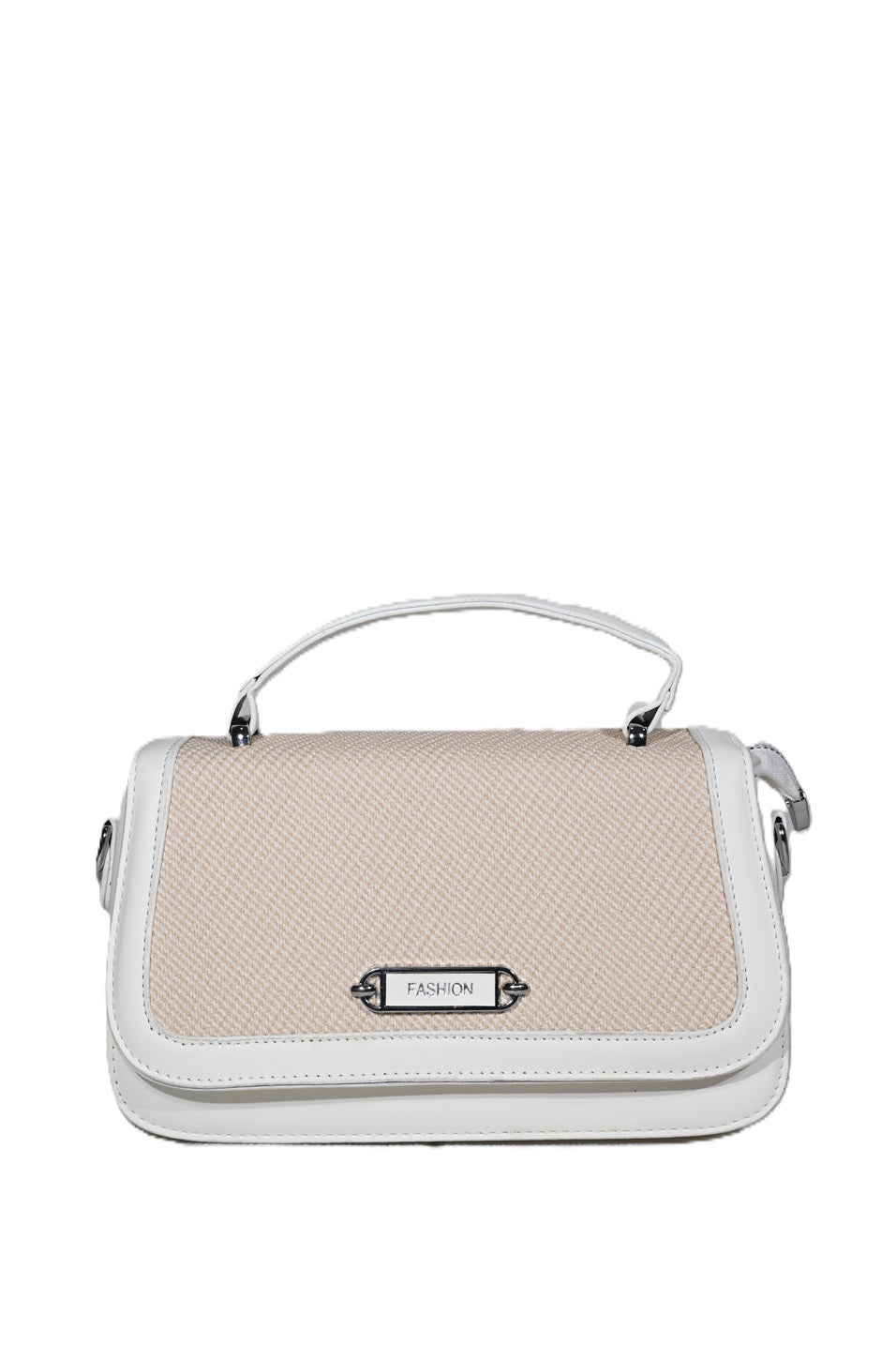 Classy sling bag
