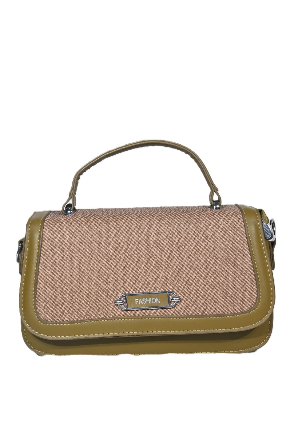 Classy sling bag