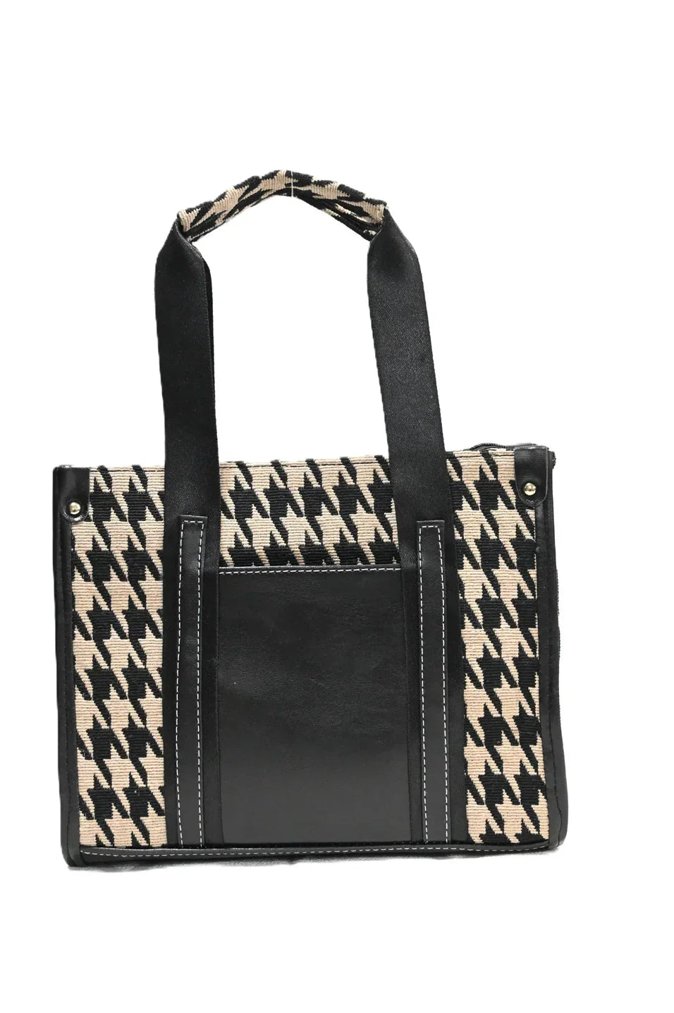 Denim sling bag