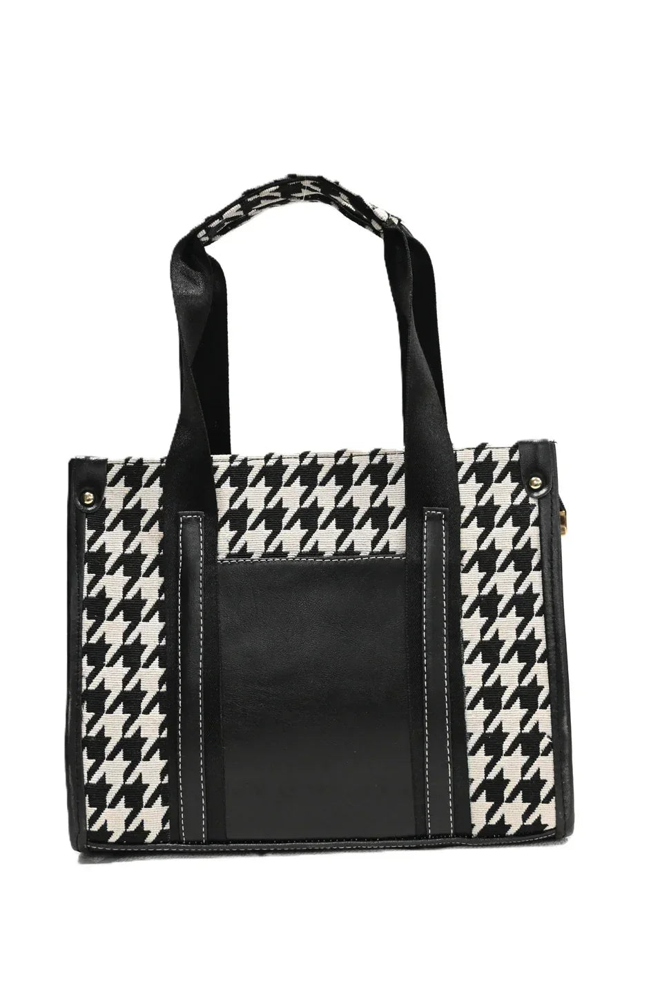 Denim sling bag
