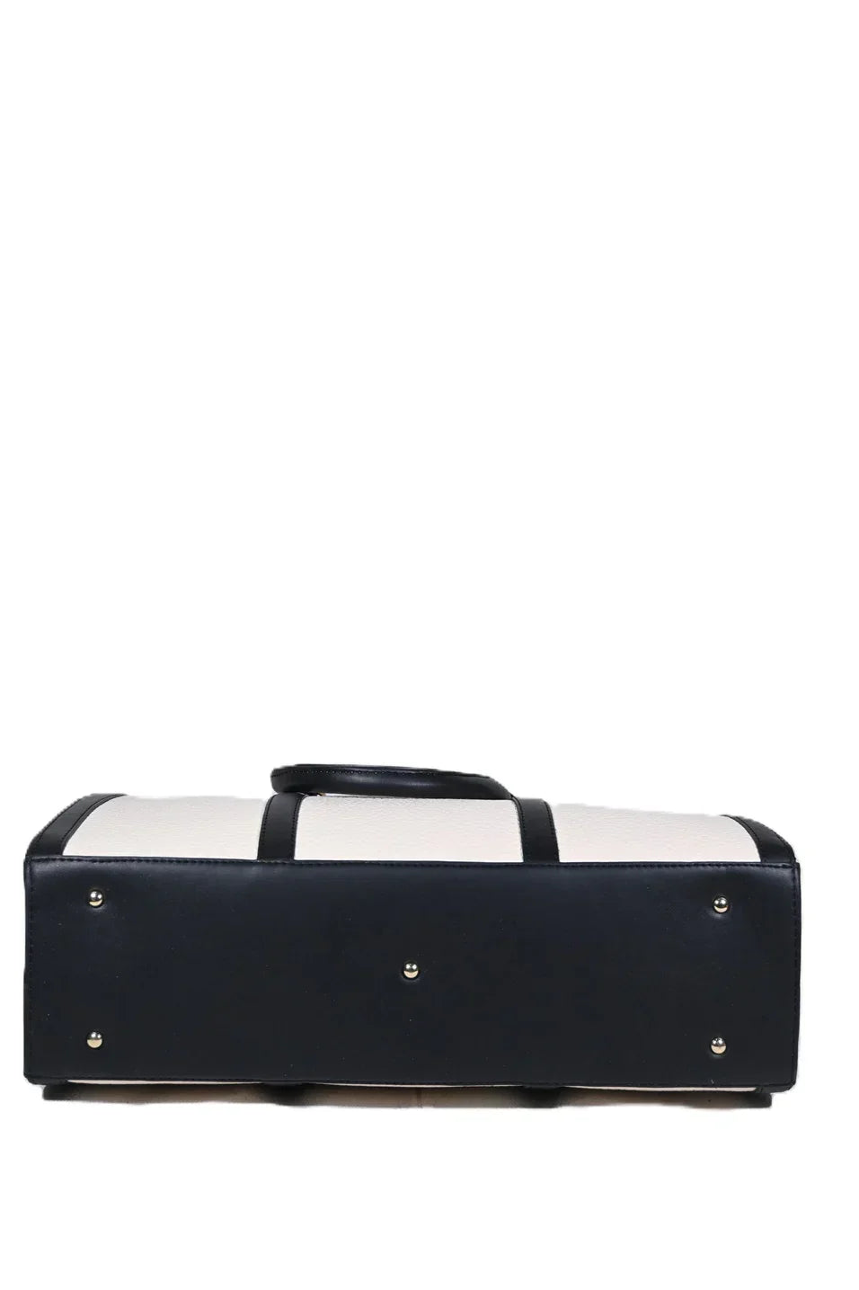 Denim sling bag