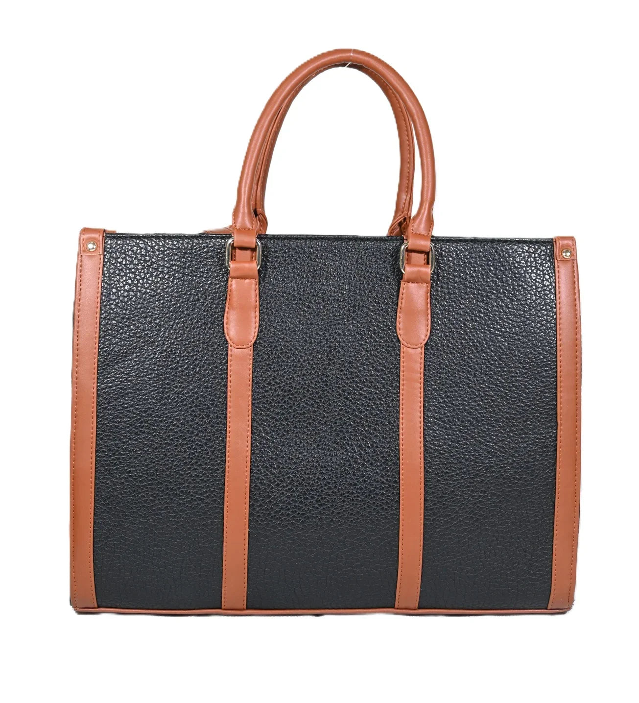 Denim sling bag