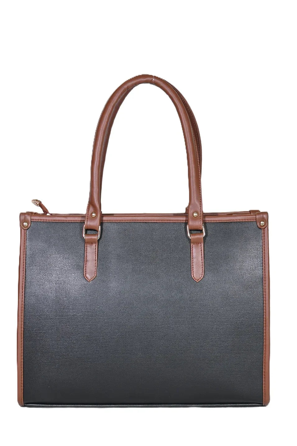 Denim sling bag
