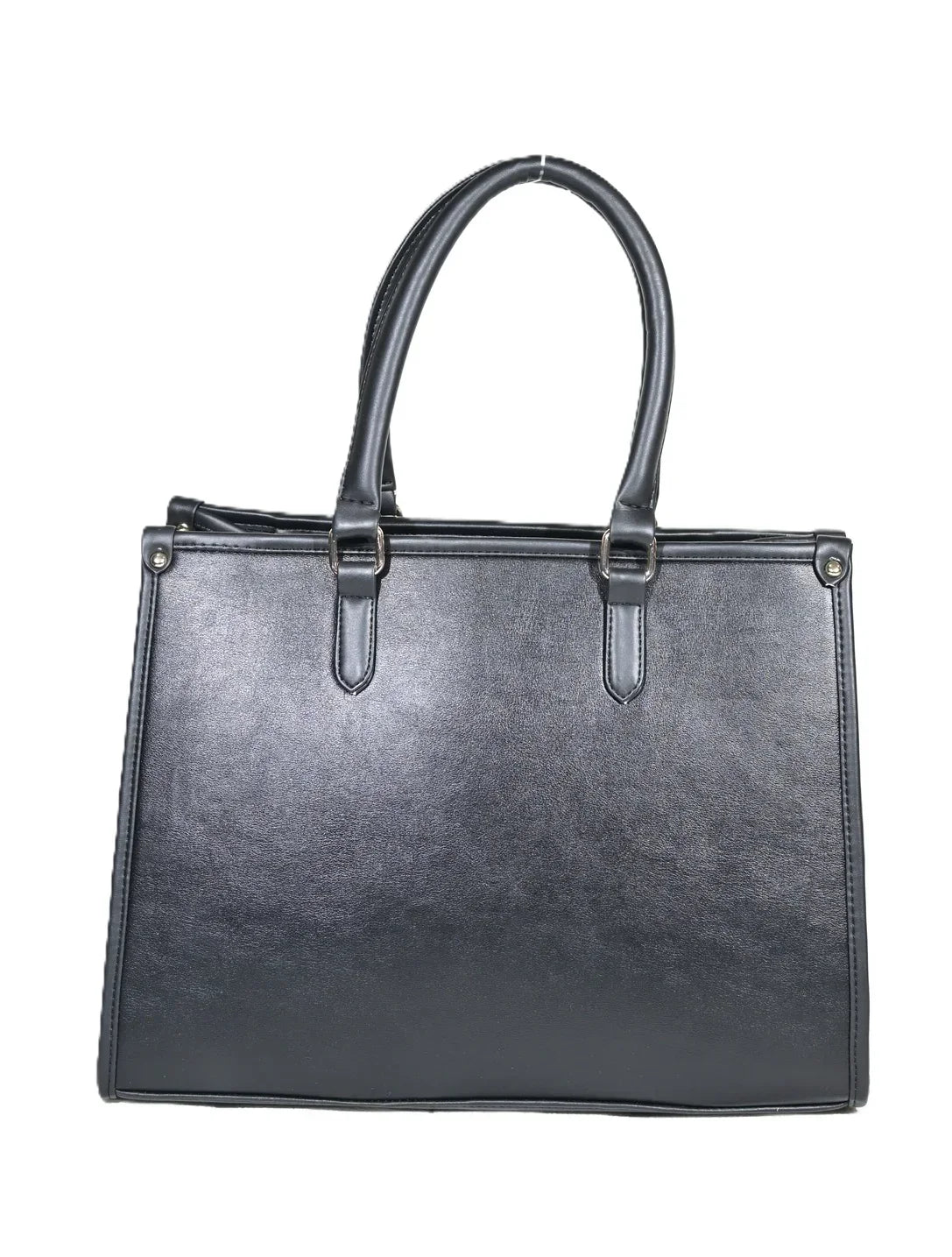Denim sling bag