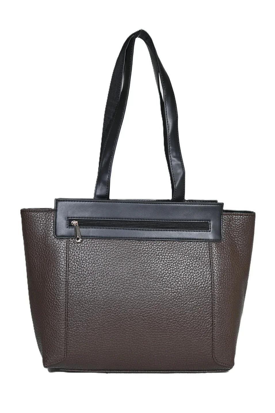 Denim sling bag