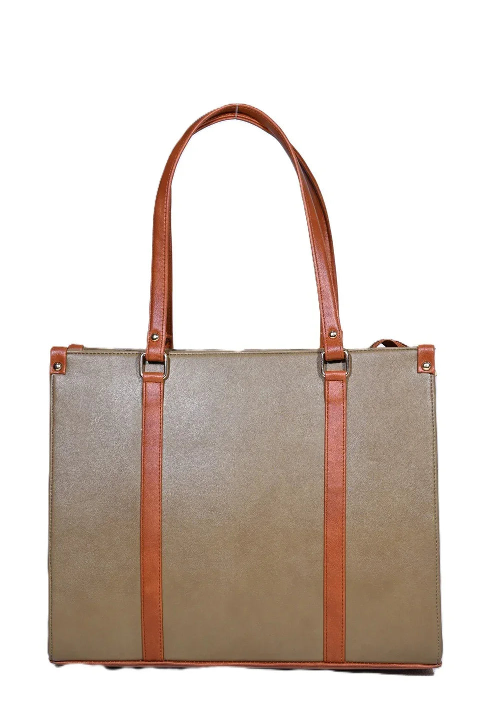 Denim sling bag