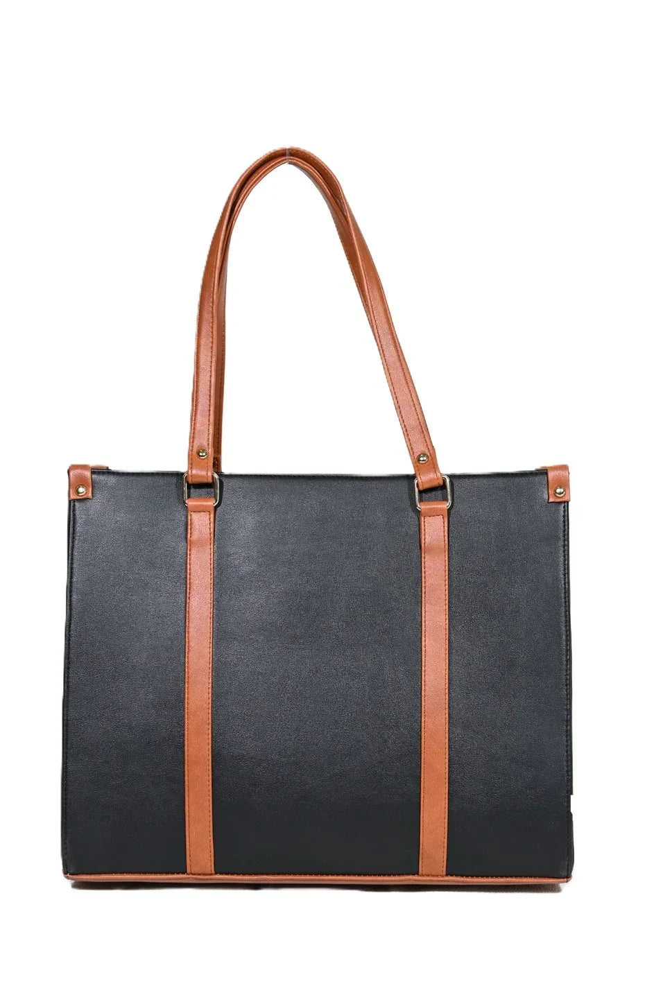 Denim sling bag