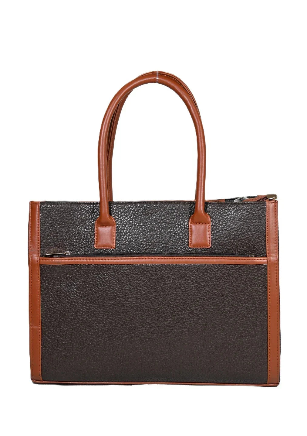 Denim sling bag