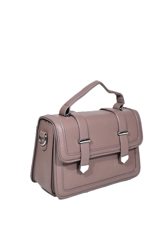 Front Belt sling bag