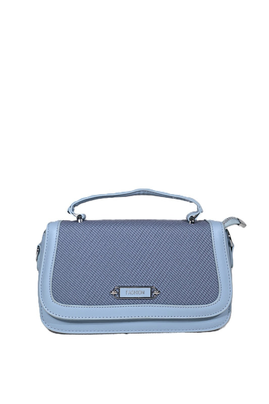 Classy sling bag