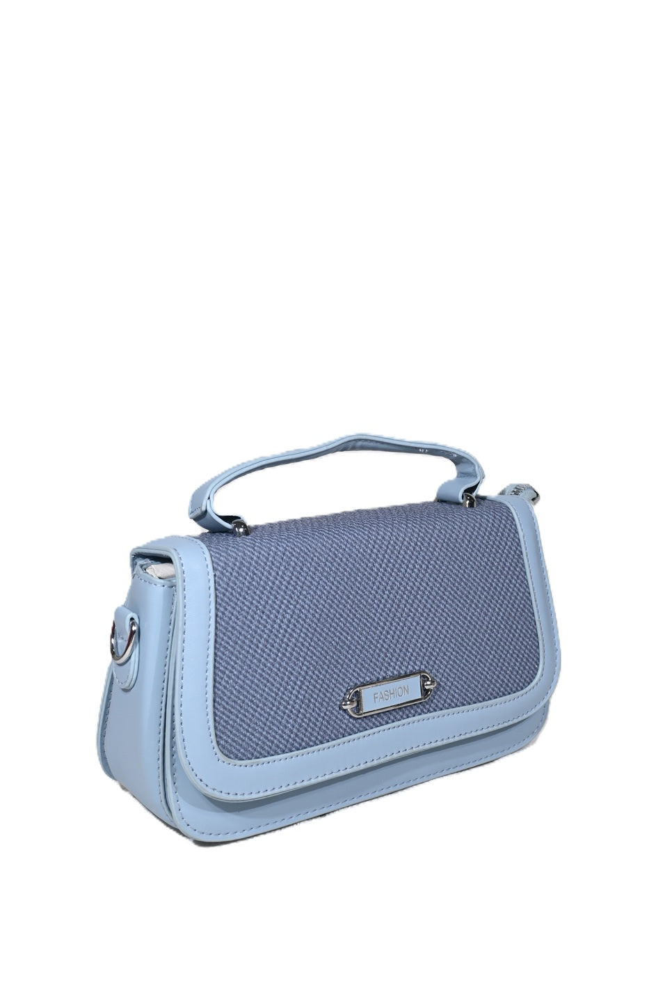 Classy sling bag