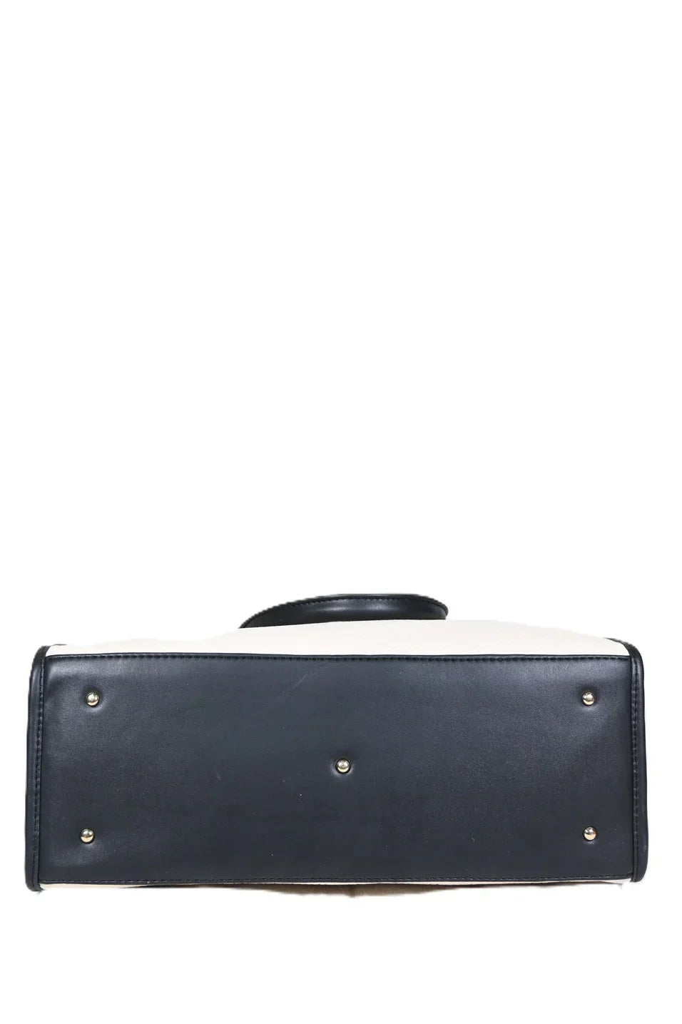 Denim sling bag