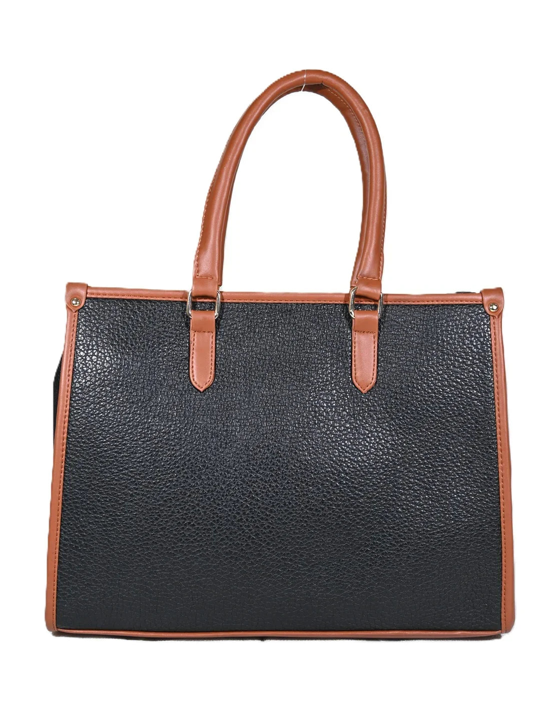 Denim sling bag