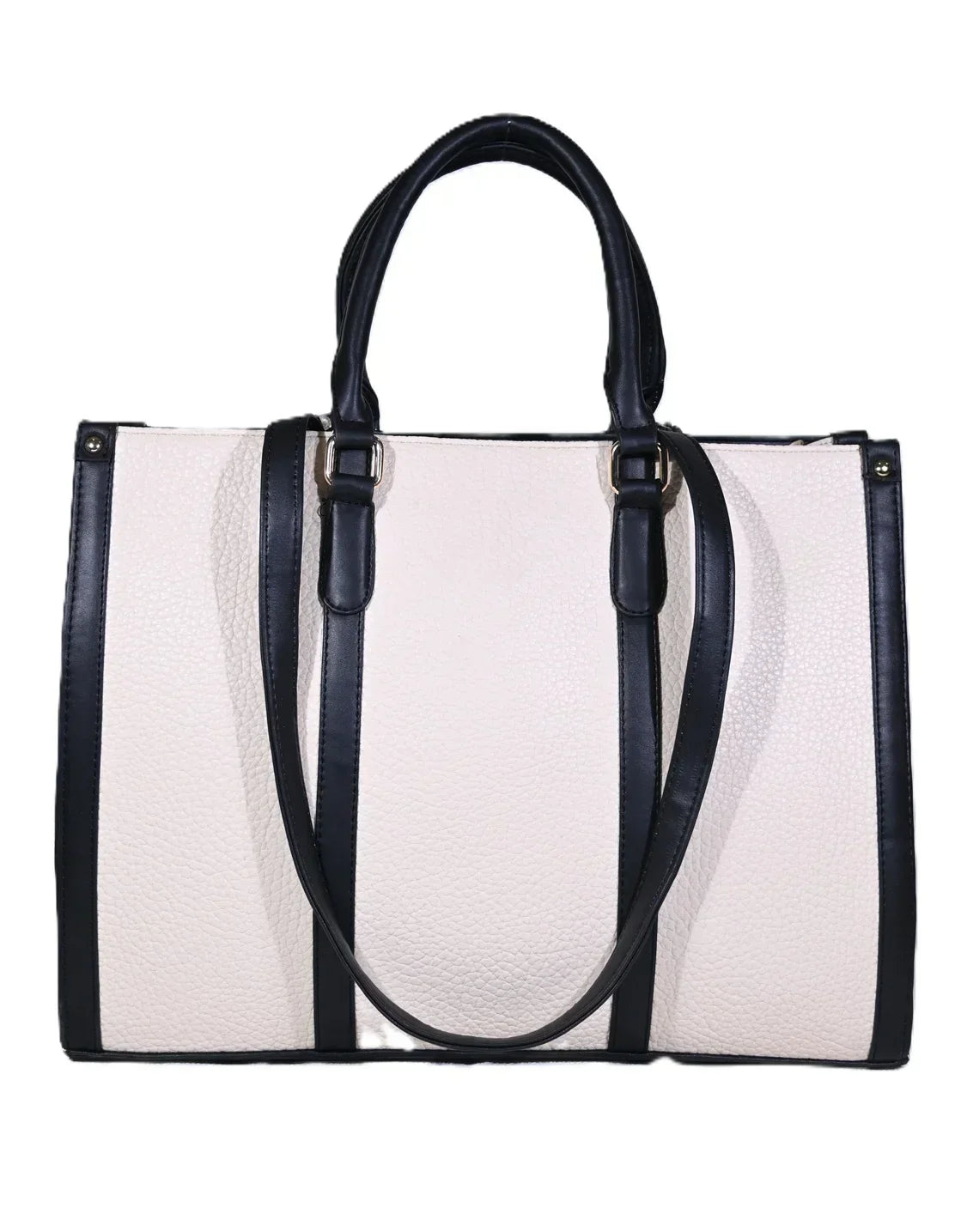 Denim sling bag