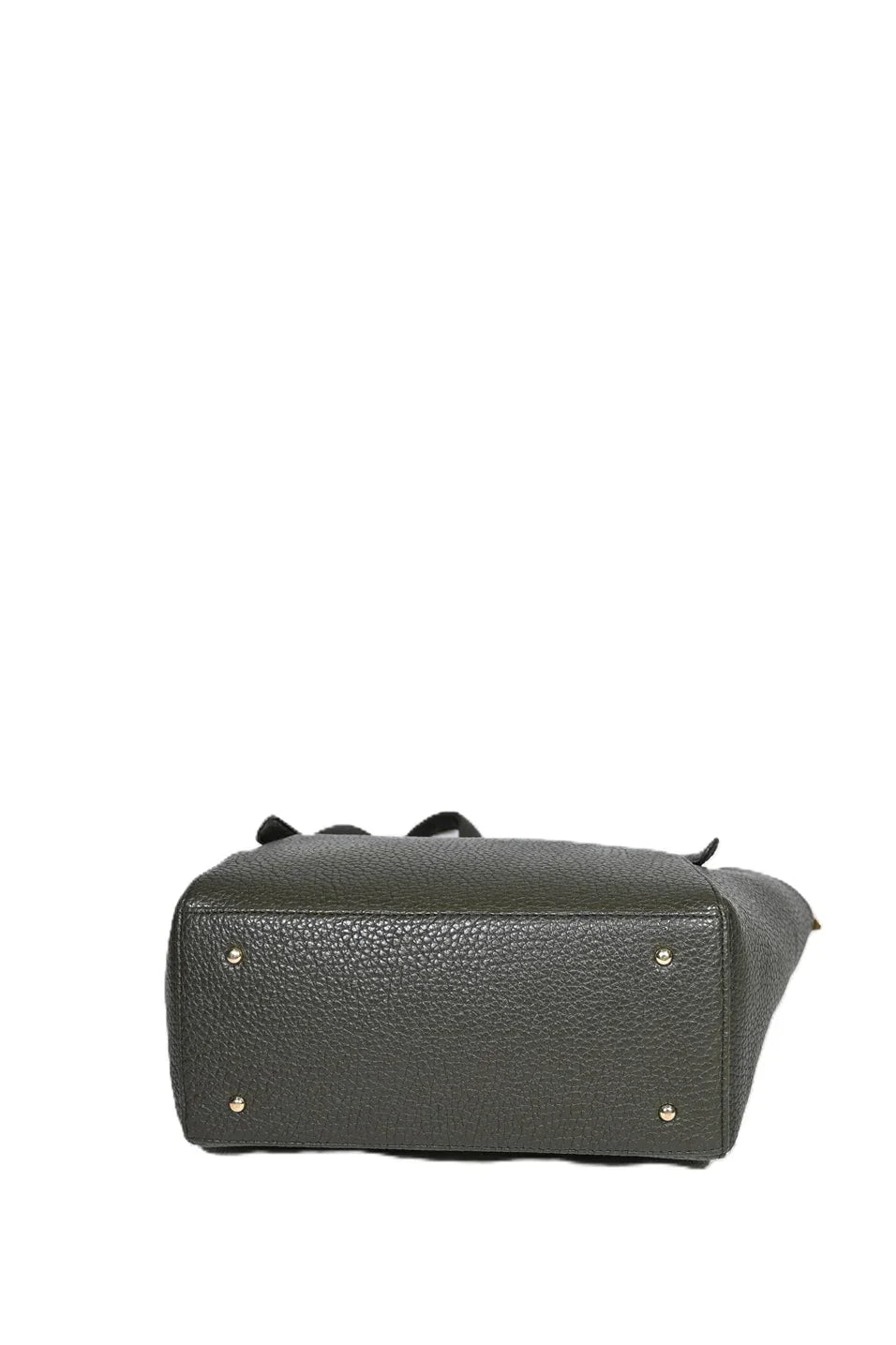 Denim sling bag