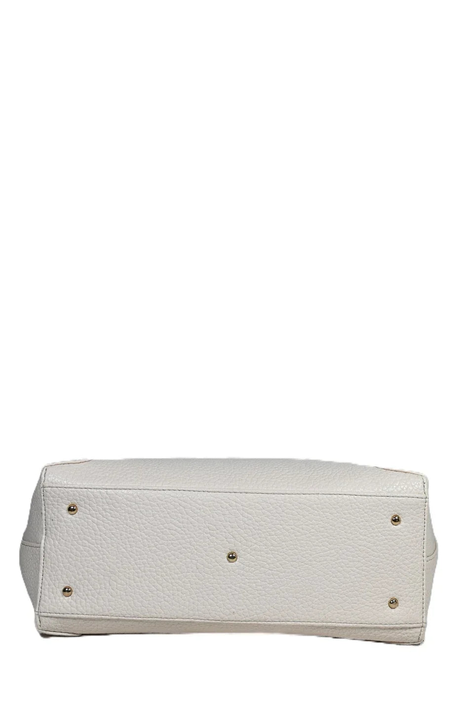 Denim sling bag