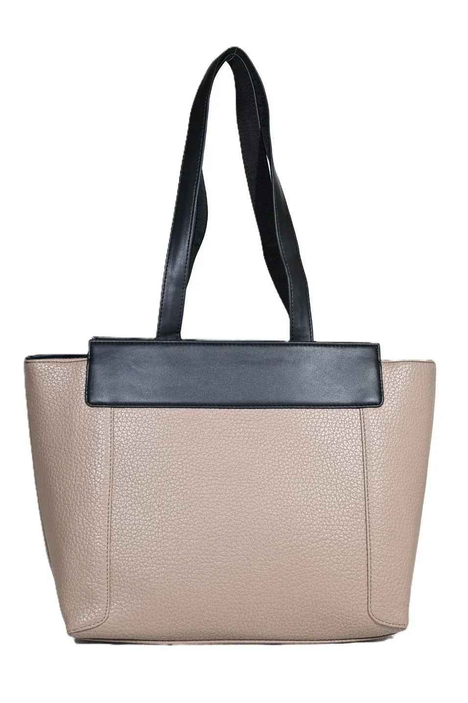Denim sling bag