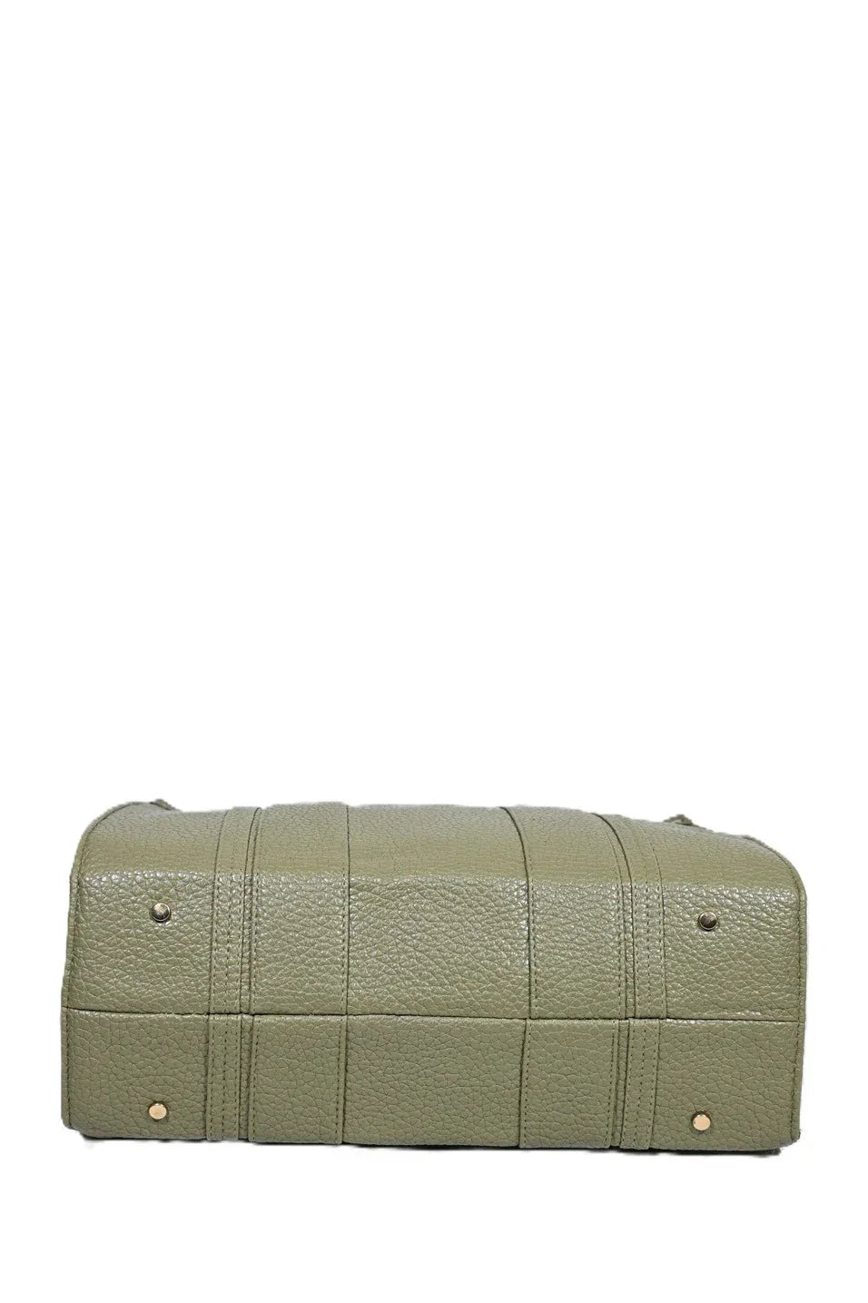 Denim sling bag