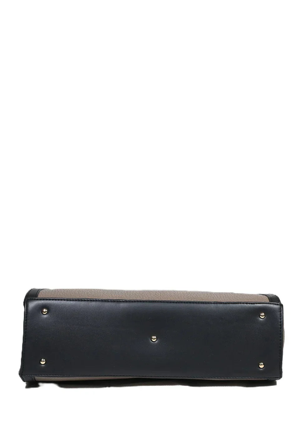 Denim sling bag