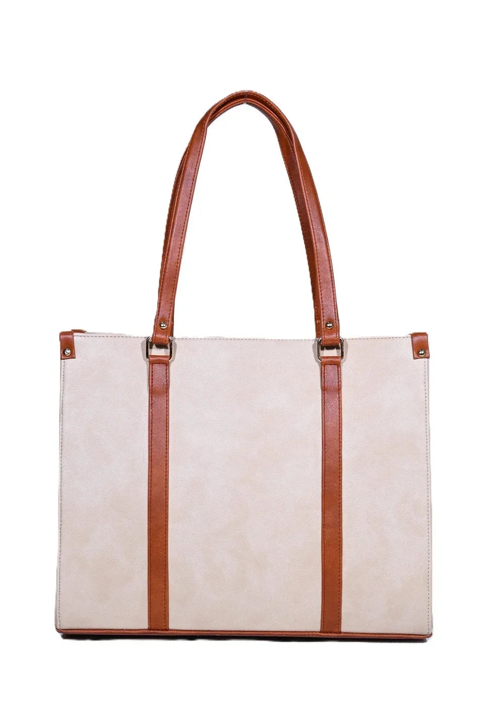 Denim sling bag