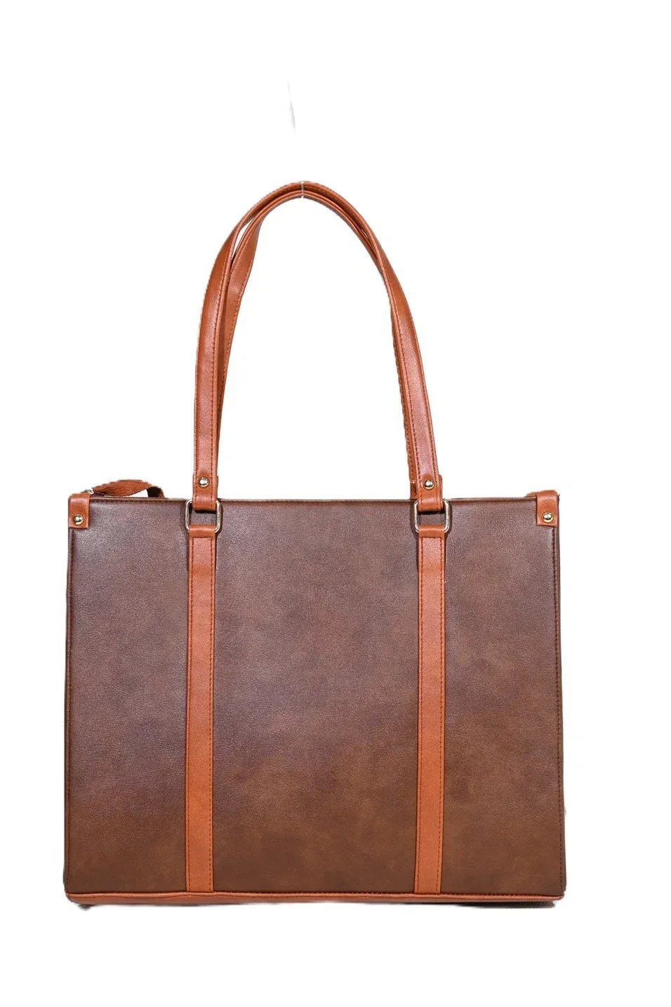 Denim sling bag
