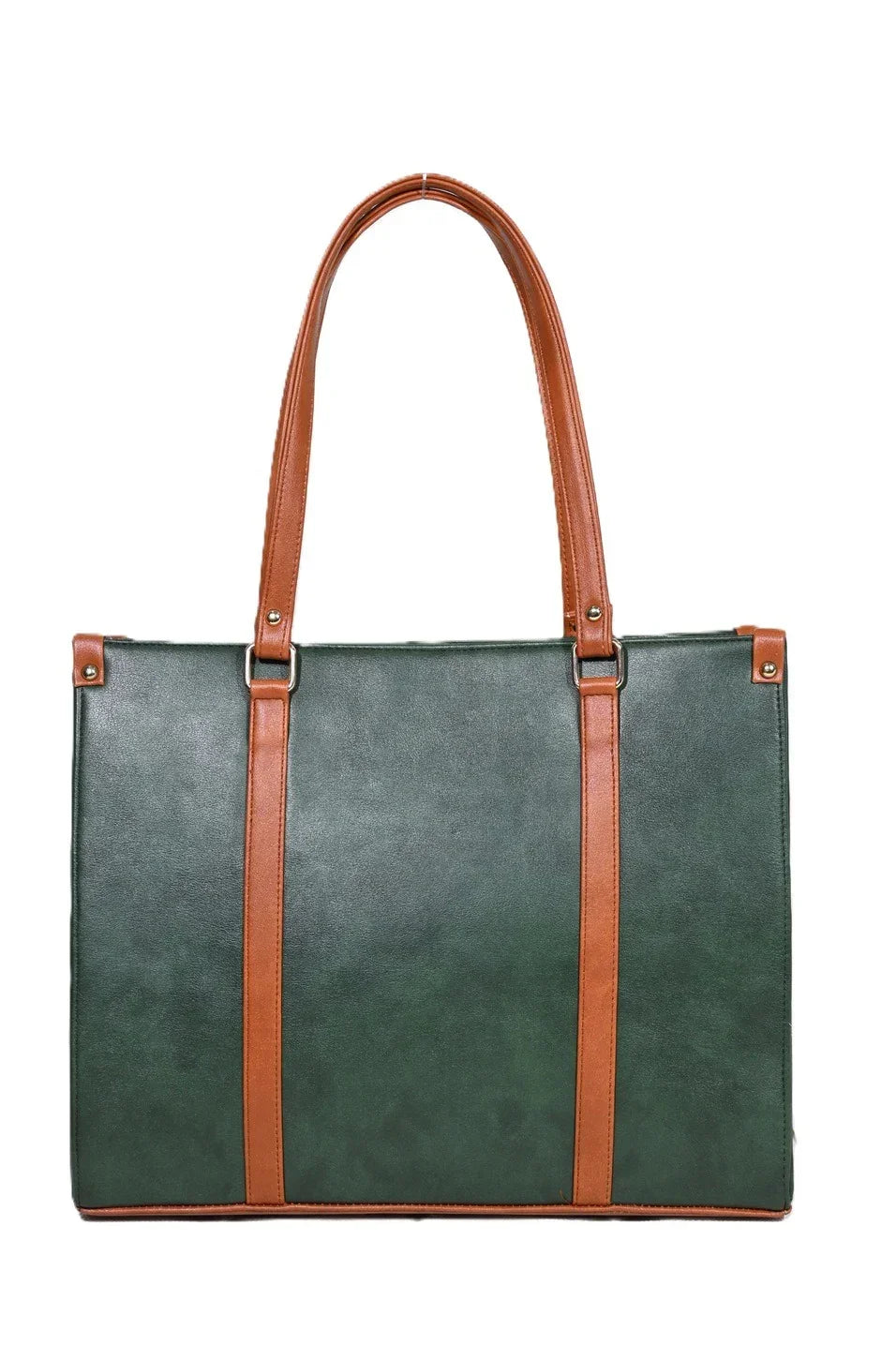 Denim sling bag
