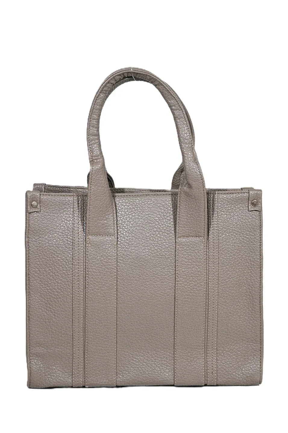 Denim sling bag