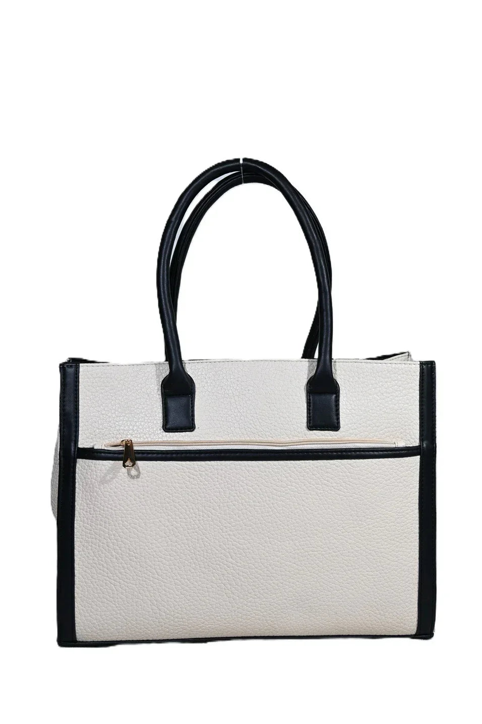 Denim sling bag