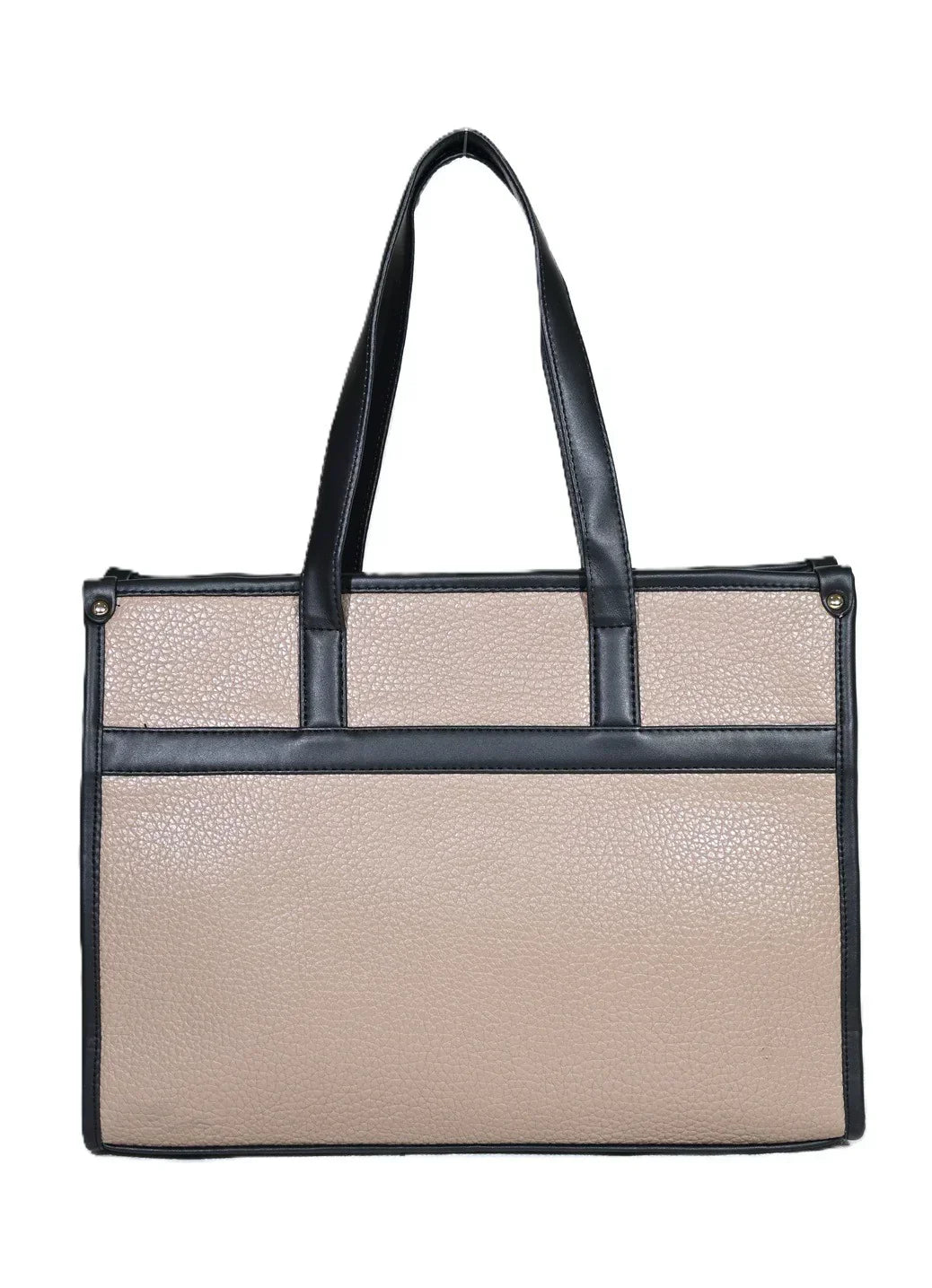 Denim sling bag