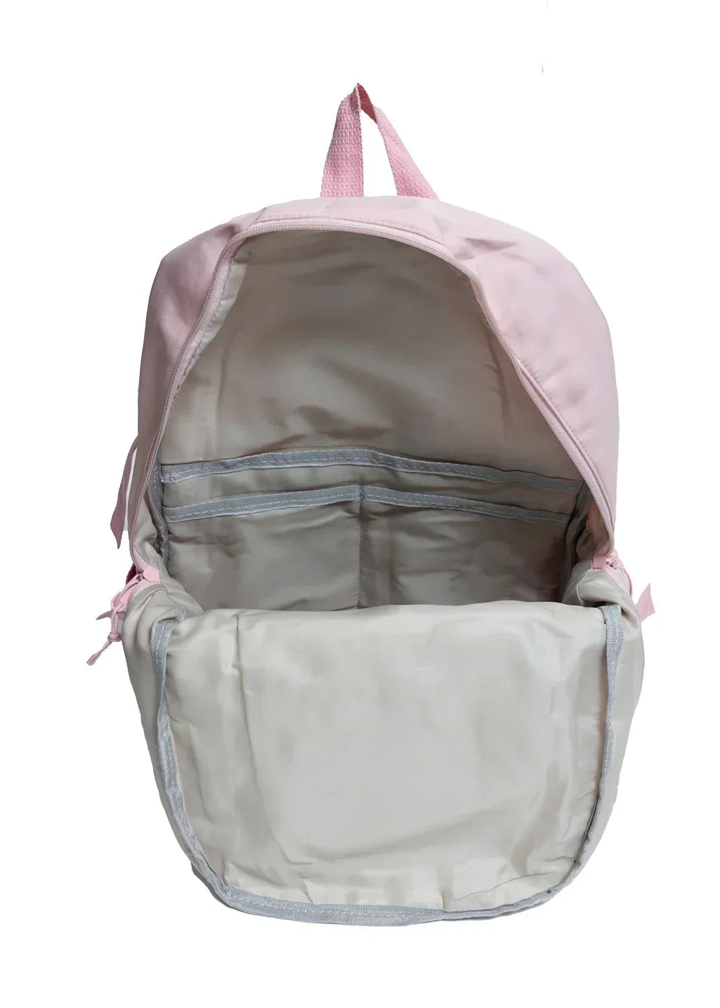 Denim sling bag